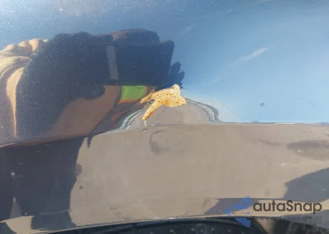 2004 Lexus Rx 330 z USA, uszkodzony, nr VIN 2T2HA31U74C008963